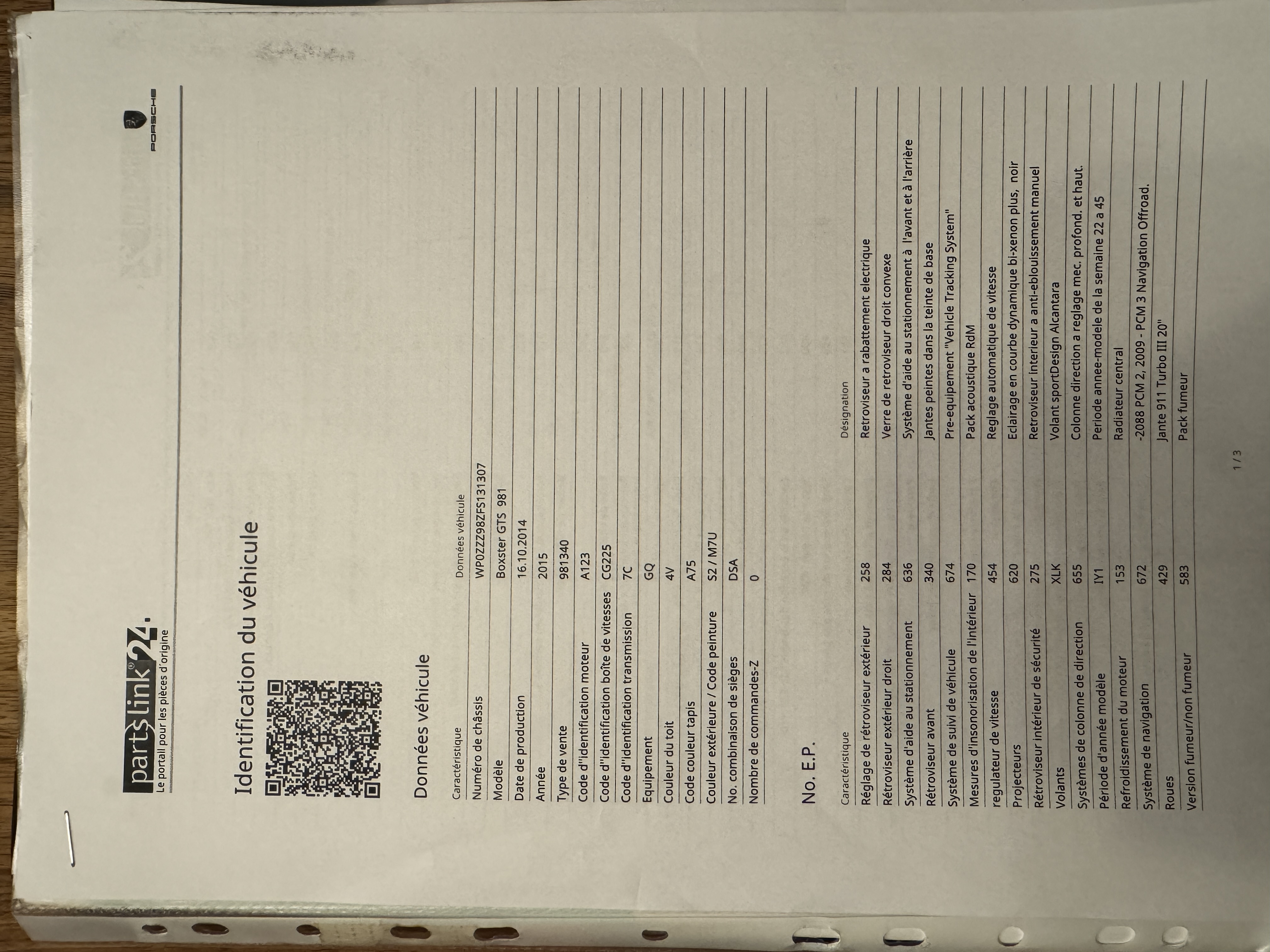 bc911-1736416256-U5417.jpg