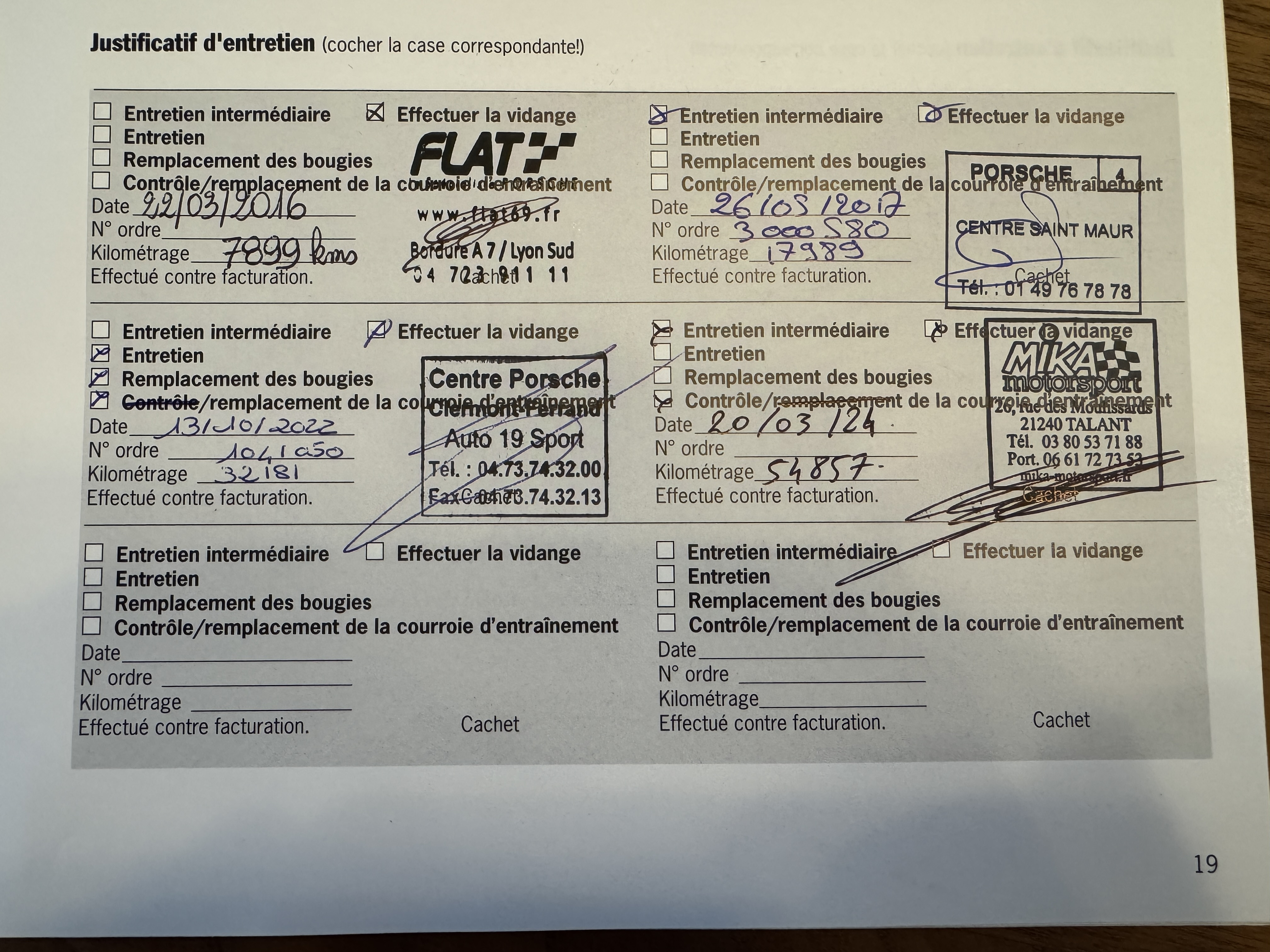 bc911-1736416679-U5417.jpg