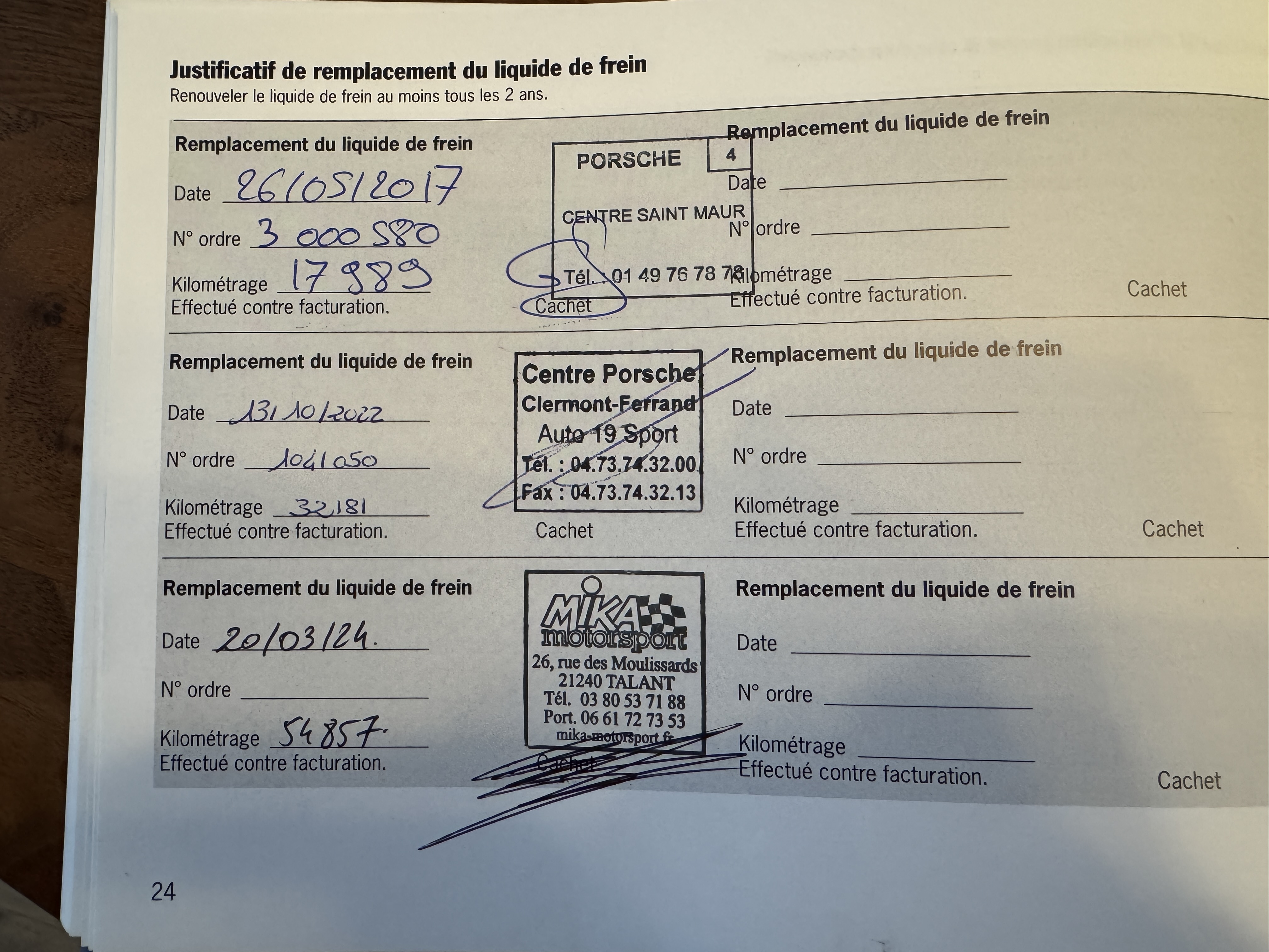 bc911-1736416710-U5417.jpg