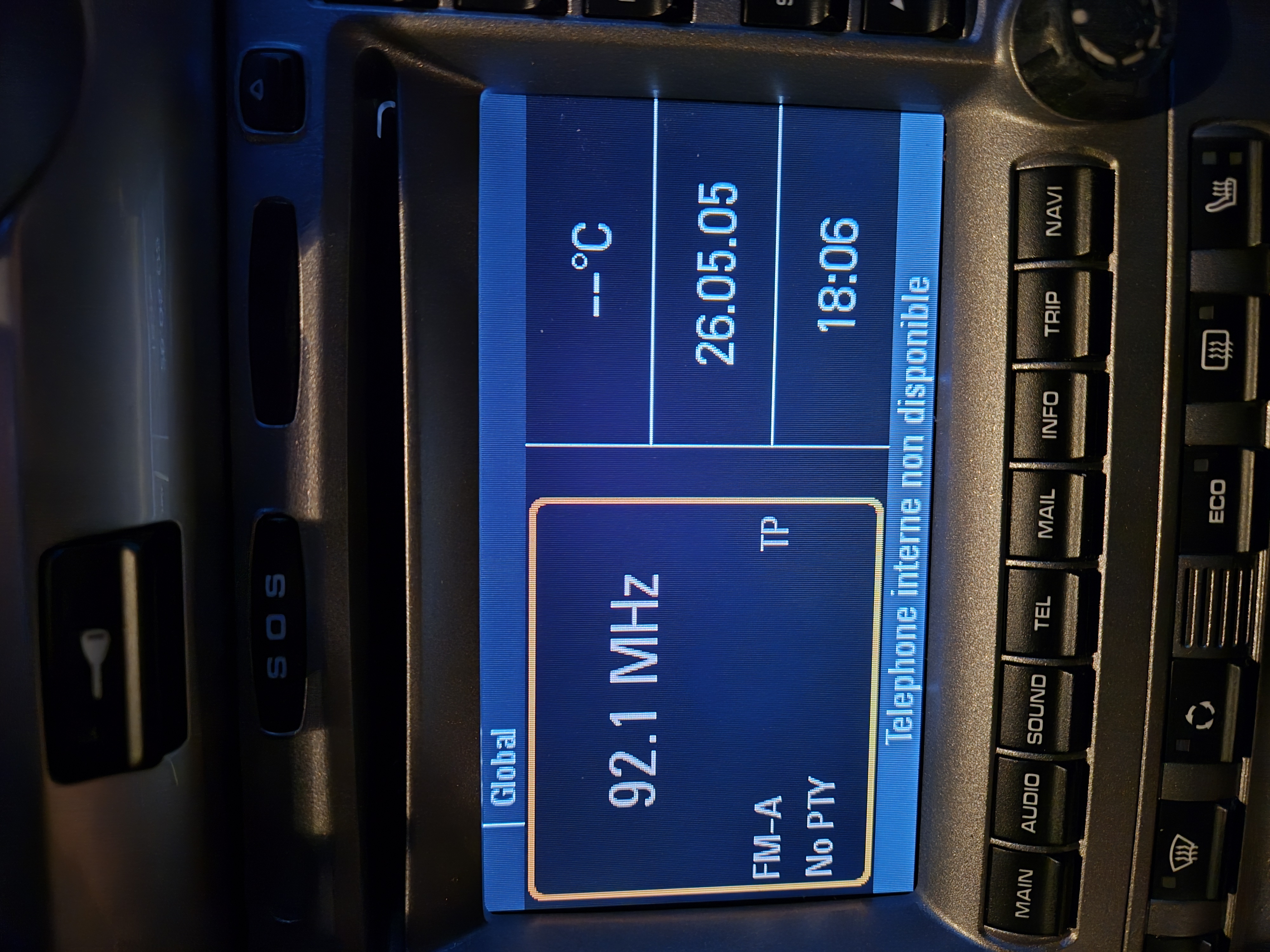 bc911-1736443441-U6422.jpg