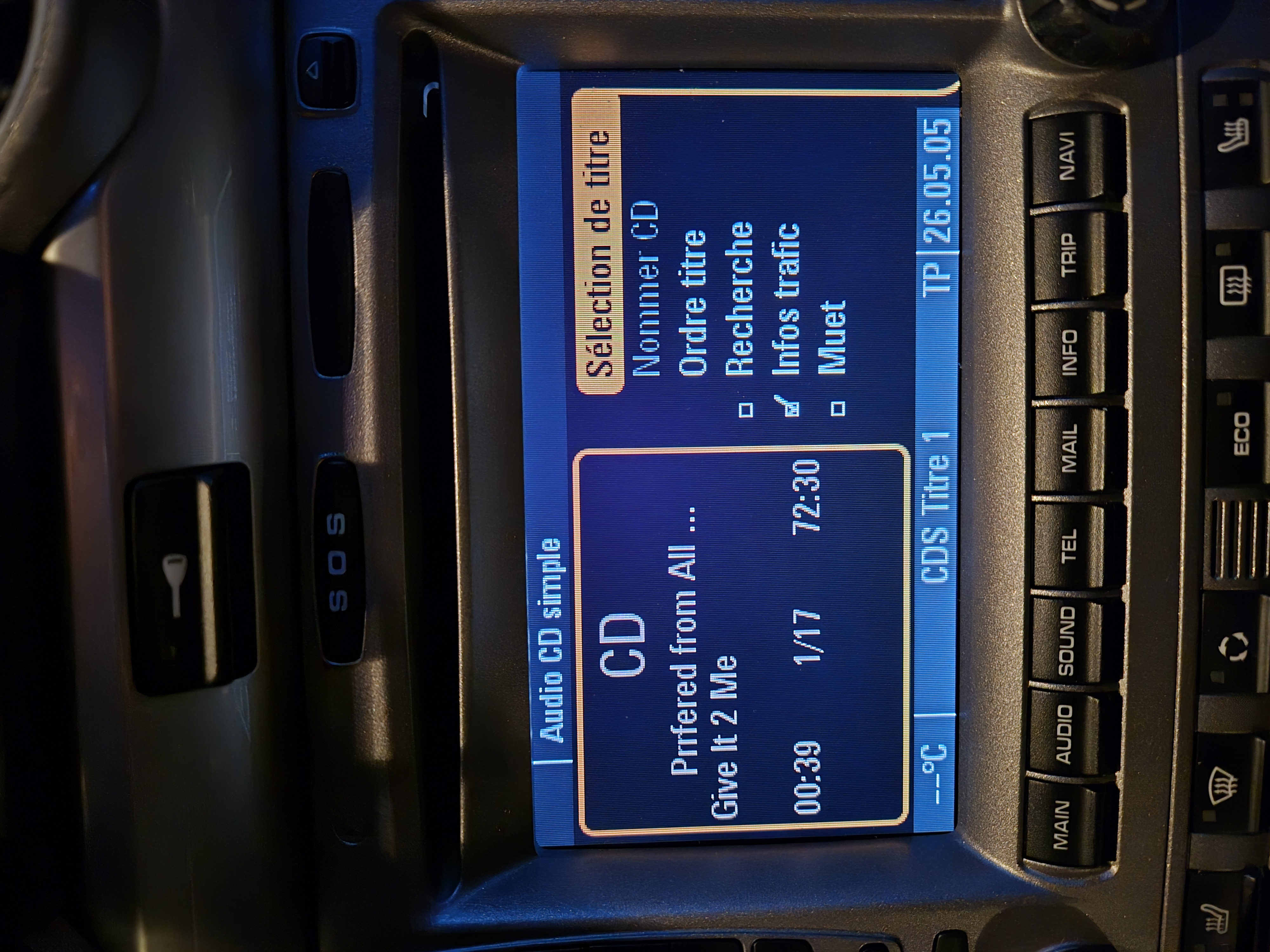 bc911-1736443513-U6422.jpg