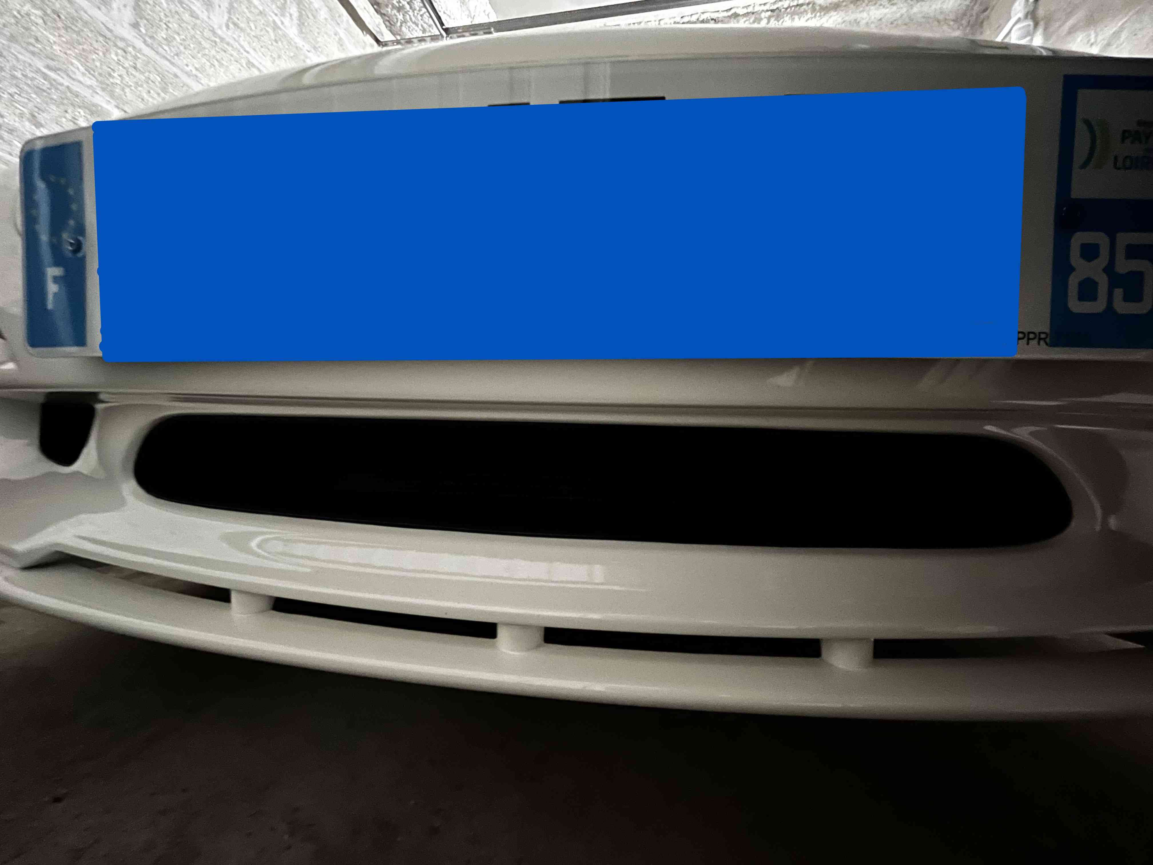 bc911-1736934012-U6631.jpg