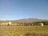 Ventoux 2014 007.jpg