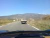 Ventoux 2014 085.jpg