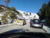 Ventoux 2014 092.jpg