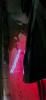 post-5585-0-75871200-1684933872_thumb.jpeg