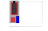 post-2487-0-54450200-1534773002_thumb.jpg