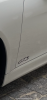 post-5860-0-85468800-1696274268_thumb.png