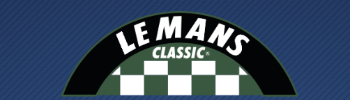 🟠 Le Mans Classic 2025 🟠