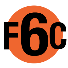 FLAT6CLUB