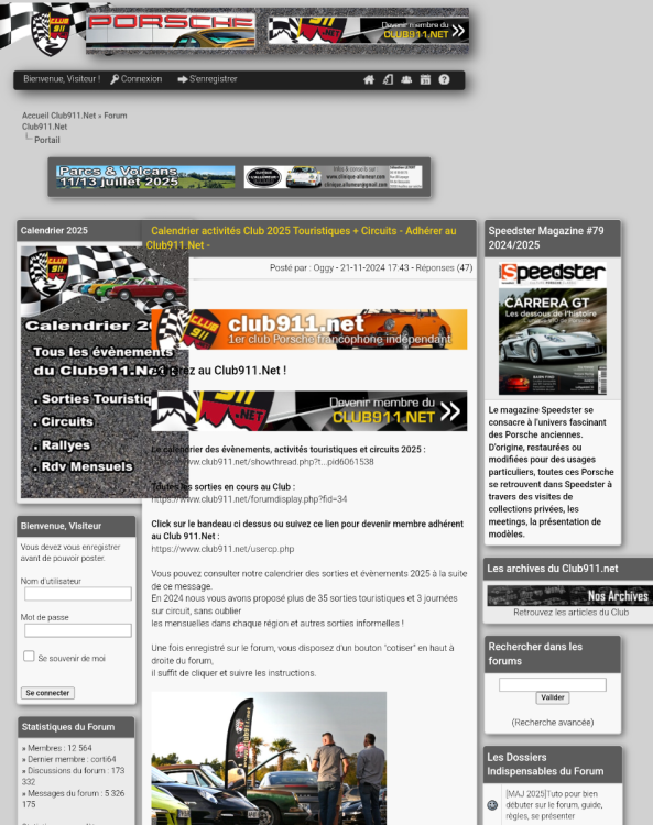 Screenshot_2025-01-22-20-09-44-033_com.android.chrome.png