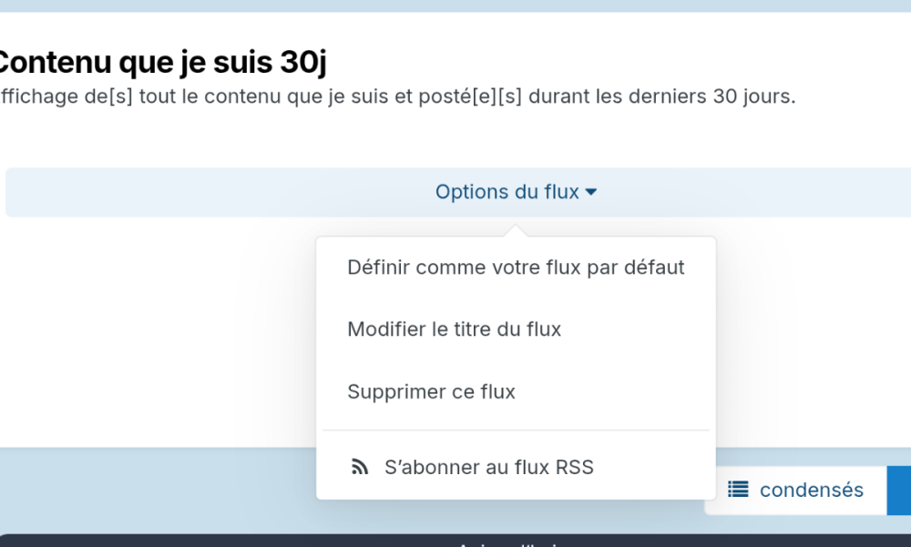 Screenshot_2025-01-24-19-09-23-637_com.android.chrome.thumb.png.43c3e96cce1bc3910536caed1e453a7c.png