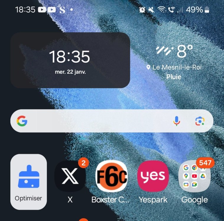 Screenshot_20250122_183553_One UI Home.jpg