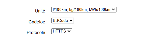 image.png.b8e48c81dd1b374ee880fdb56c6eb073.png