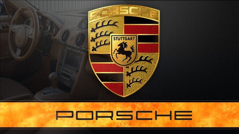 BootLogo2.jpg.25e02369ef73e42ff5f9d942edce83d7.jpg