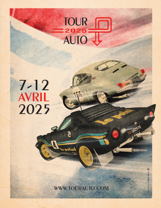 Capturedcran2025-02-10224823.png.85f1b2b5b8363cceb97aafd1bfbfe359.png