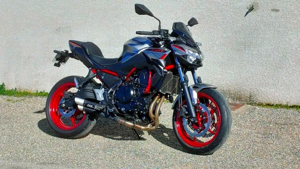 Z 650.jpg