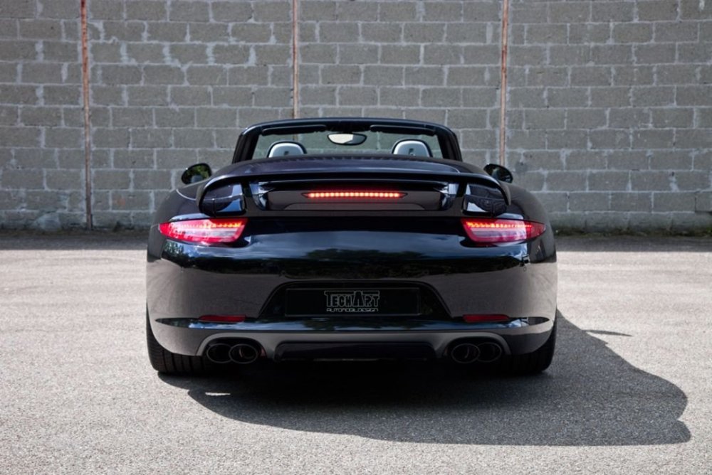 csm_TECHART Cabriolet 991.1.jpg