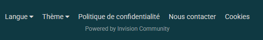 image.png.d0981d20adb883dcc7e153bf940f924b.png