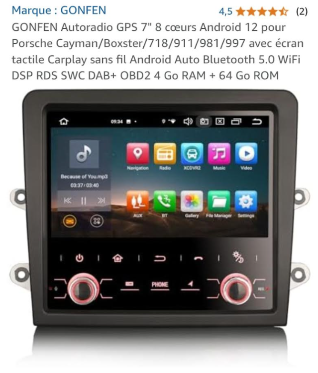 image.thumb.png.ca7d51fd76fe23c8dbef605bb57807e2.png