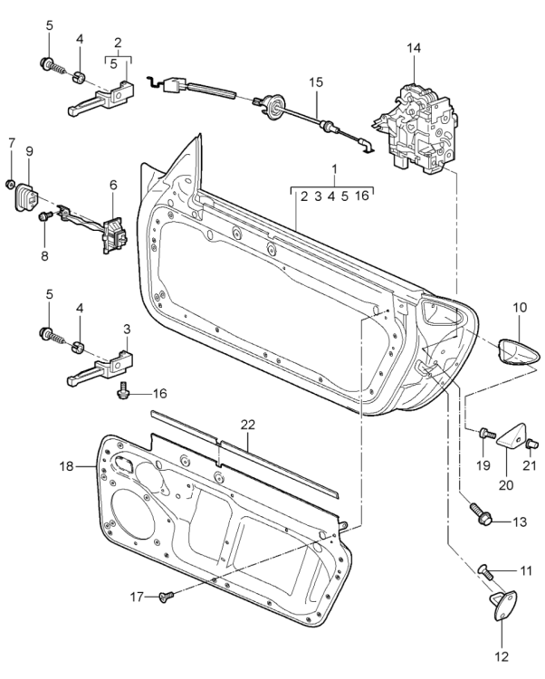 10238_ea5a3ce52e5c249637fffe3f9a007f05177b7a7a.png
