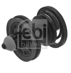 Capture.PNG.d809753b9dbd67a1dca75c2ef274e00e.PNG