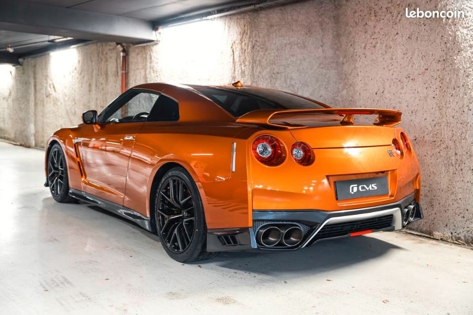 GTR_01.JPG.24f4a0c6e41287276f26edef92dbedf2.JPG