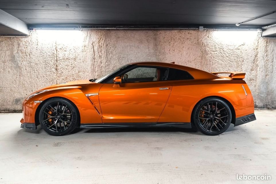 GTR_02.JPG.9e1594eb9bb087a341b857d35694085f.JPG