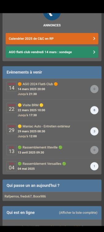 Screenshot_20250311-140834.thumb.png.8c70e33ece2837ac654c2724bc663c13.png