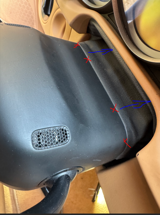 image.png.da6ea8fac2be33d27c24e2383b3ee753.png