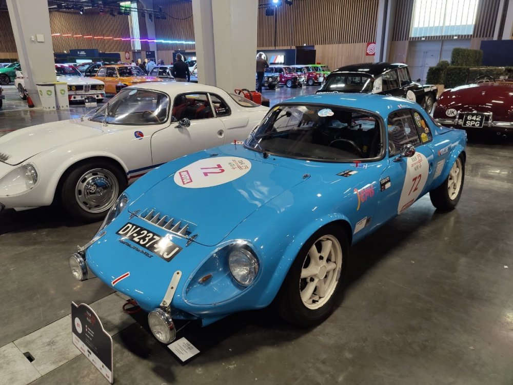 1ee5e4cc-c6bc-4b2c-92e8-2e98e515dede.thumb.JPG.8c3415b2d6a60942b59d041343bf3680.JPG