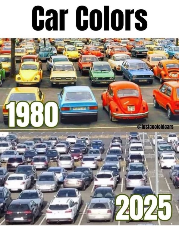 CARCOLORS.thumb.jpg.90900723c251e161563064576a59f0c7.jpg