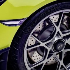 Re135
