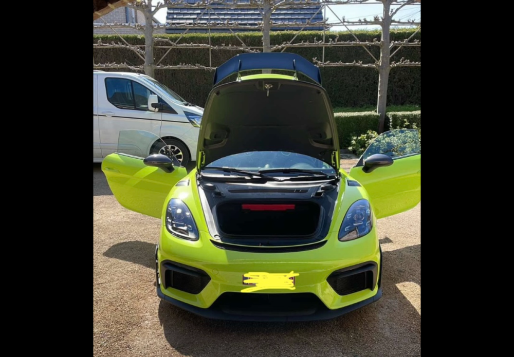 IMG_8231.thumb.png.3d7c2dc3a41c60a2c517f103988edf85.png