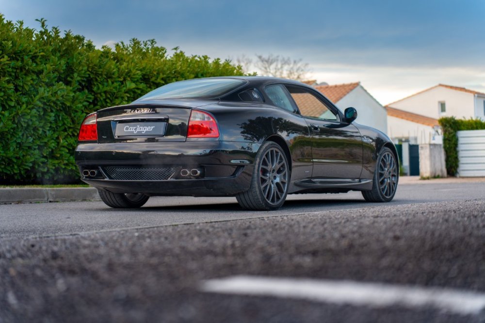 Maserati Gransport ARD.jpg
