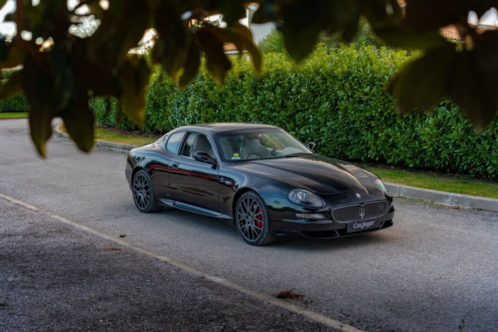 Maserati Gransport AVD.jpg