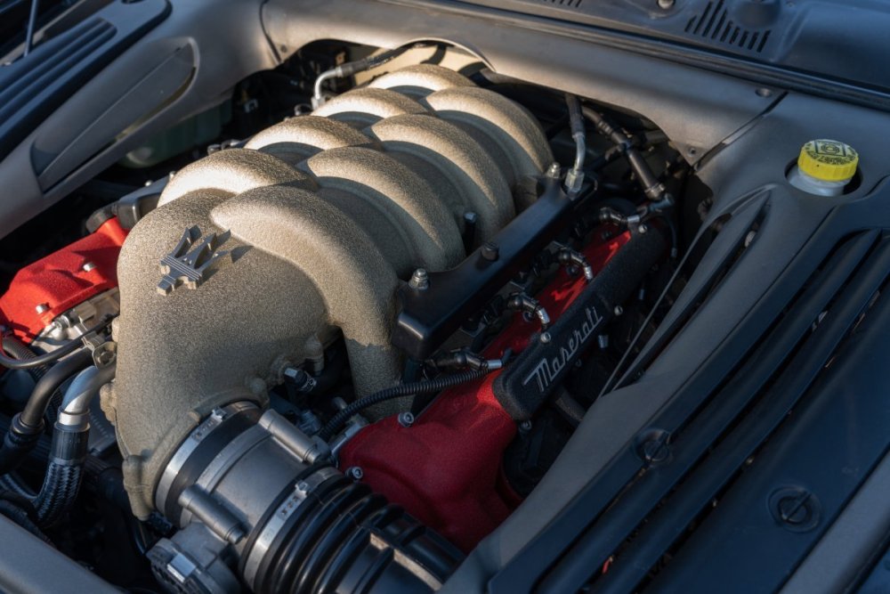 Maserati Gransport V8 D.jpg