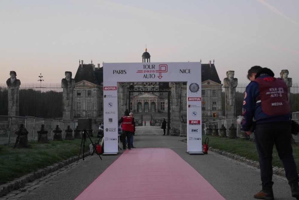 P1030618.JPG