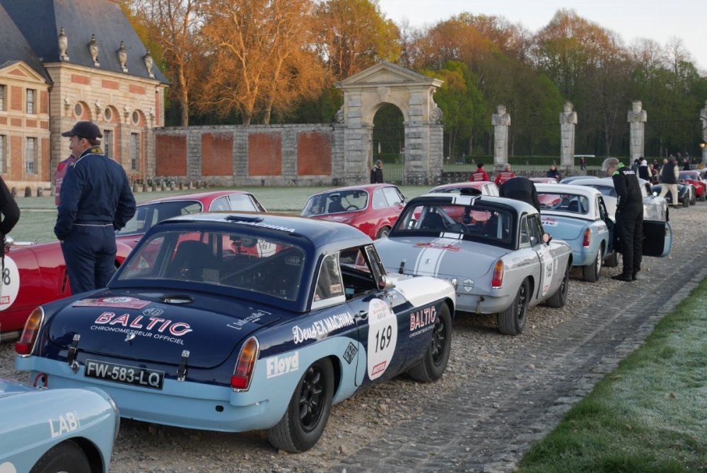 P1030641.JPG