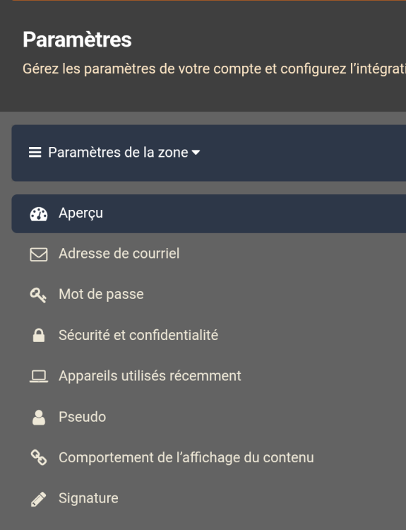 Screenshot_2025-04-14-01-40-43-356_com.android.chrome.thumb.png.79be5c1c2dd53c864e291ebfcb4691ae.png