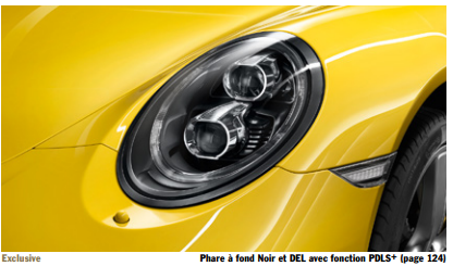 image.png.bf9ef870e4004867e6fe0aafaccacb6b.png