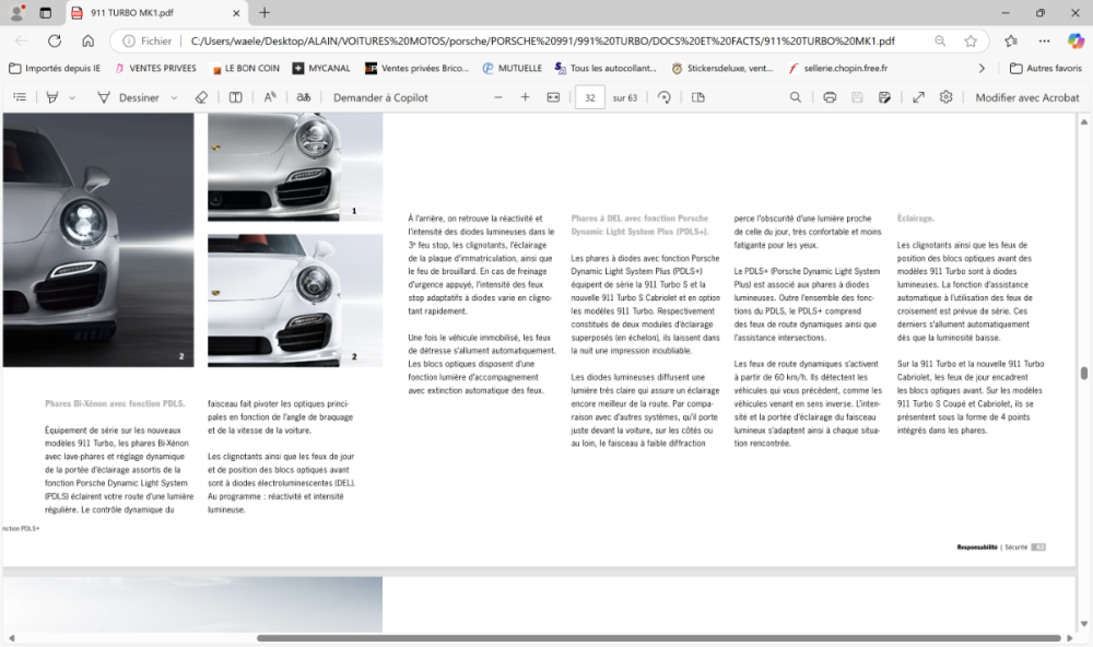 image.thumb.png.d2a21ac5018e127475858b78a80343aa.png