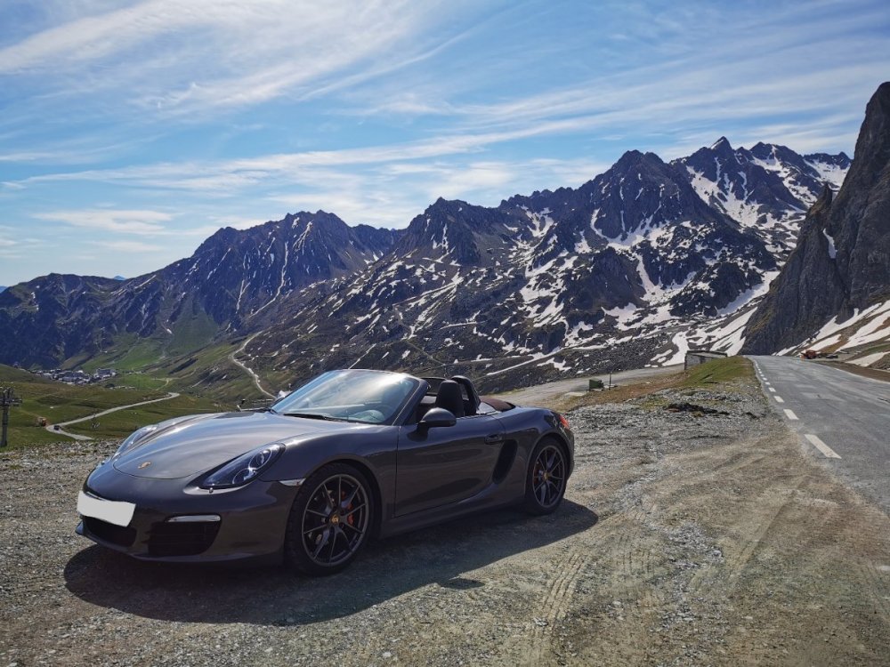 tourmalet 1.jpg