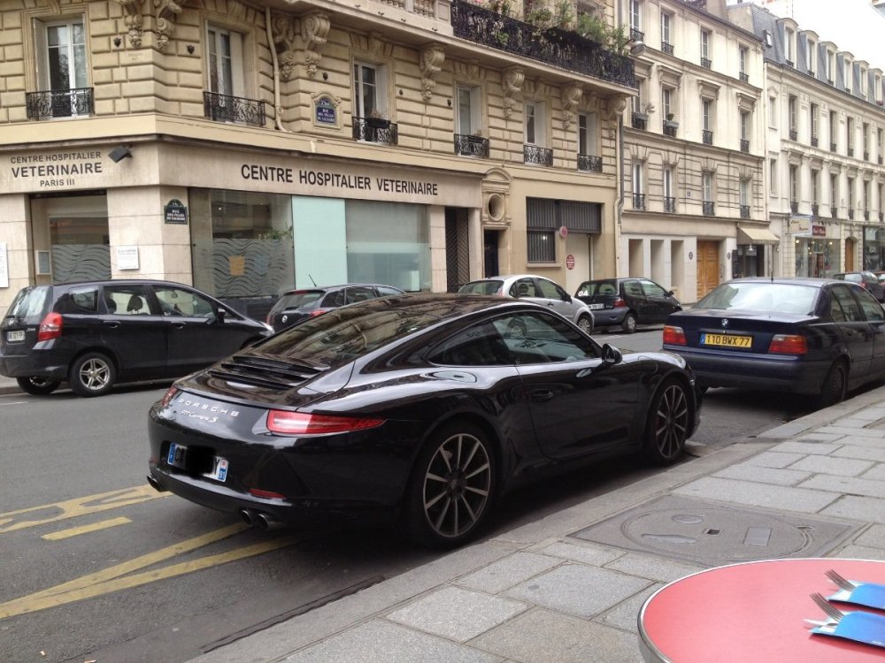 911 991.jpg