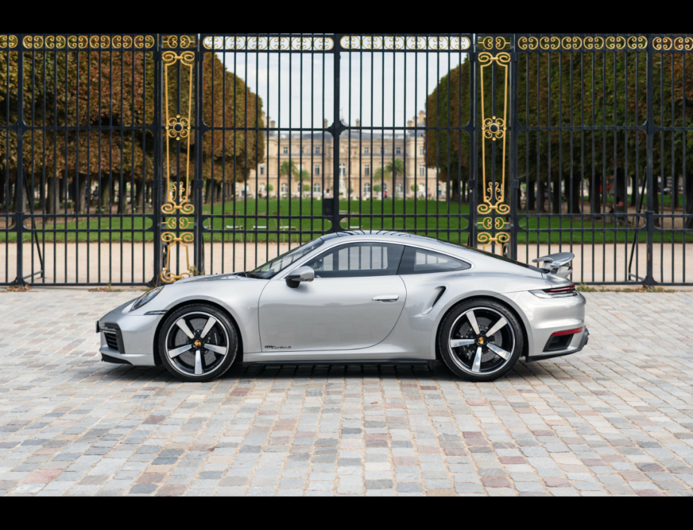992 Turbo s.png