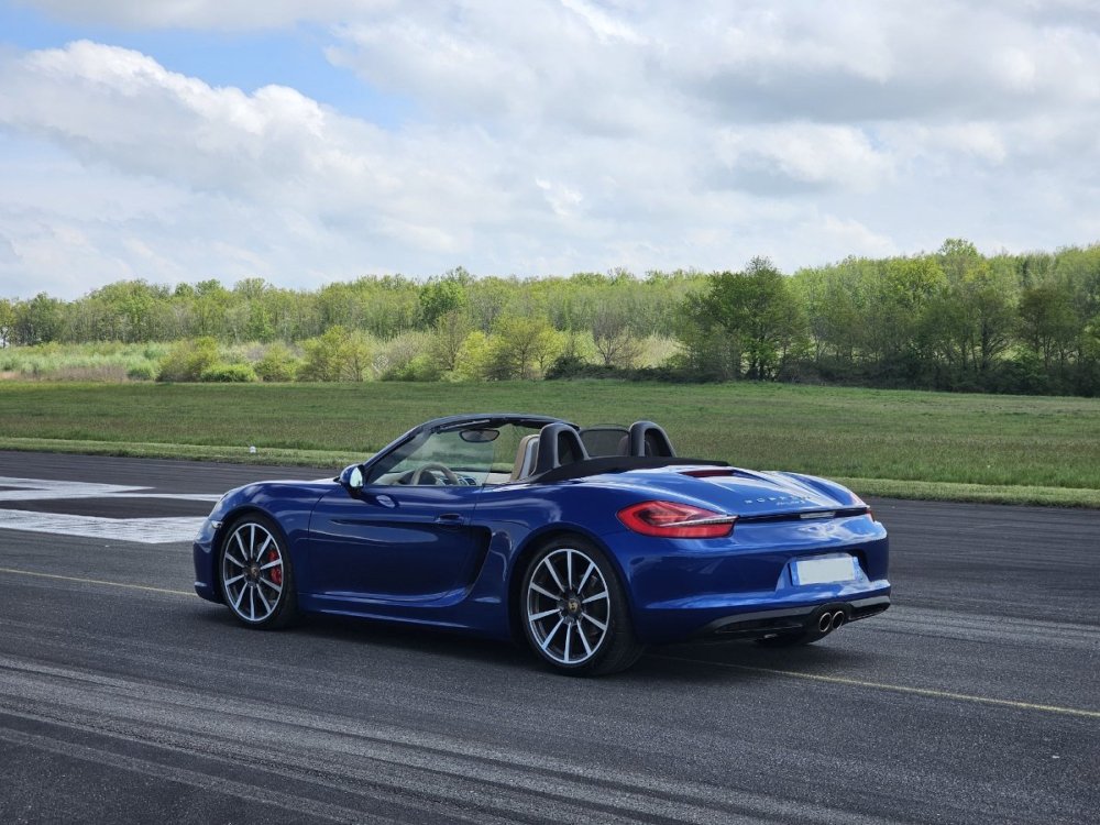 Boxster 981 4.jpg