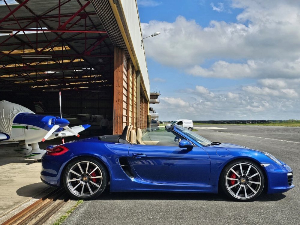 Boxster 981 6.jpg