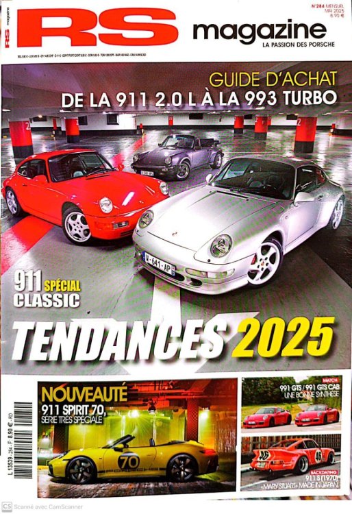 CamScanner 15-05-2025 16.45.jpg