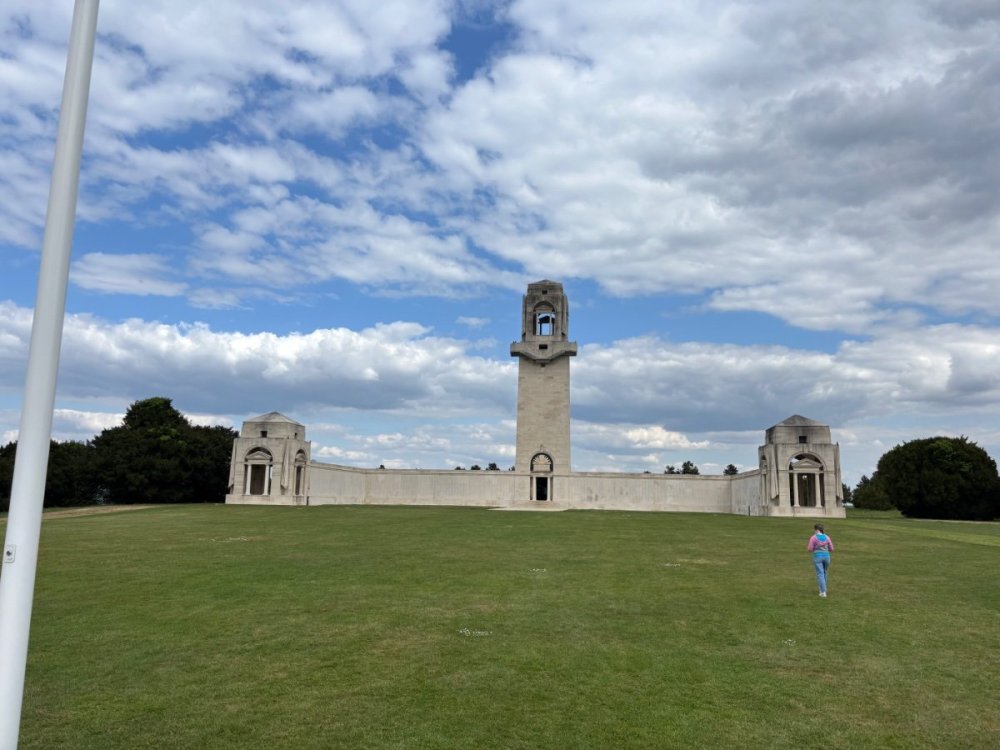 IMG_4574.jpeg