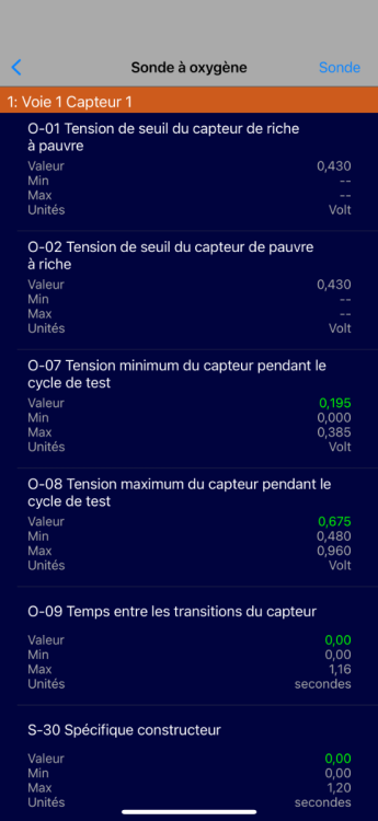 IMG_5238.PNG